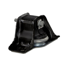Load image into Gallery viewer, Clio Right Engine Mount Mounting Support Fits Renault 82 00 131 305 Febi 34264