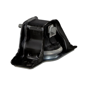 Clio Right Engine Mount Mounting Support Fits Renault 82 00 131 305 Febi 34264