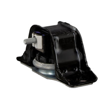 Load image into Gallery viewer, Clio Right Engine Mount Mounting Support Fits Renault 82 00 131 305 Febi 34264