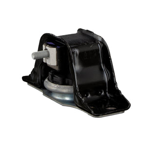 Clio Right Engine Mount Mounting Support Fits Renault 82 00 131 305 Febi 34264