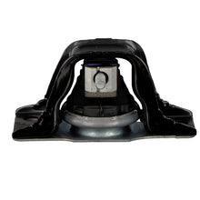 Load image into Gallery viewer, Clio Right Engine Mount Mounting Support Fits Renault 82 00 131 305 Febi 34264