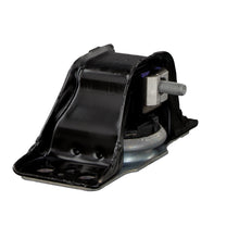 Load image into Gallery viewer, Clio Right Engine Mount Mounting Support Fits Renault 82 00 131 305 Febi 34264