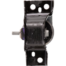 Load image into Gallery viewer, Clio Right Engine Mount Mounting Support Fits Renault 82 00 131 305 Febi 34264