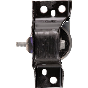 Clio Right Engine Mount Mounting Support Fits Renault 82 00 131 305 Febi 34264
