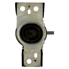 Load image into Gallery viewer, Clio Right Engine Mount Mounting Support Fits Renault 82 00 131 305 Febi 34264