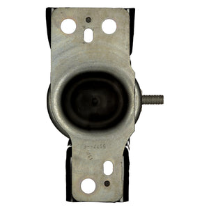 Clio Right Engine Mount Mounting Support Fits Renault 82 00 131 305 Febi 34264