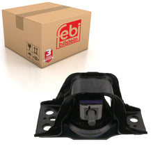 Load image into Gallery viewer, Clio Right Engine Mount Mounting Support Fits Renault 82 00 131 305 Febi 34264