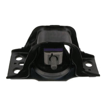 Load image into Gallery viewer, Clio Right Engine Mount Mounting Support Fits Renault 82 00 131 305 Febi 34264