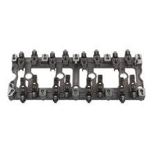 Load image into Gallery viewer, Rocker Arm Bridge Fits Ford Tourneo Custom Transit 4x4 Custom Tourneo Febi 34272