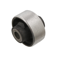 Load image into Gallery viewer, Front Lower Control Arm Bush Fits FIAT Panda Van OE 51857133S1 Febi 34283