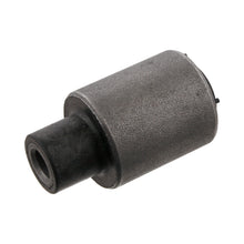 Load image into Gallery viewer, Front Lower Control Arm Bush Fits Alfa Romeo 147 156 Sportwagon Q4 Febi 34284