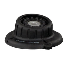 Load image into Gallery viewer, Front Strut Mounting No Friction Bearing Fits Lancia Delta FIAT Bravo Febi 34285