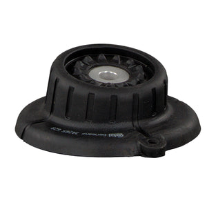Front Strut Mounting No Friction Bearing Fits Lancia Delta FIAT Bravo Febi 34285