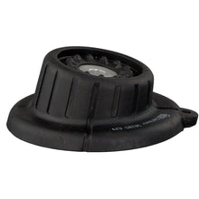 Load image into Gallery viewer, Front Strut Mounting No Friction Bearing Fits Lancia Delta FIAT Bravo Febi 34285