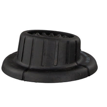 Load image into Gallery viewer, Front Strut Mounting No Friction Bearing Fits Lancia Delta FIAT Bravo Febi 34285
