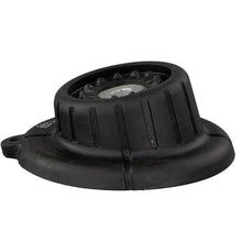 Load image into Gallery viewer, Front Strut Mounting No Friction Bearing Fits Lancia Delta FIAT Bravo Febi 34285