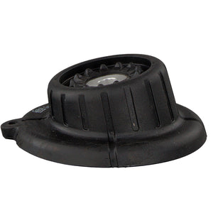 Front Strut Mounting No Friction Bearing Fits Lancia Delta FIAT Bravo Febi 34285