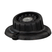 Load image into Gallery viewer, Front Strut Mounting No Friction Bearing Fits Lancia Delta FIAT Bravo Febi 34285