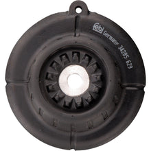 Load image into Gallery viewer, Front Strut Mounting No Friction Bearing Fits Lancia Delta FIAT Bravo Febi 34285