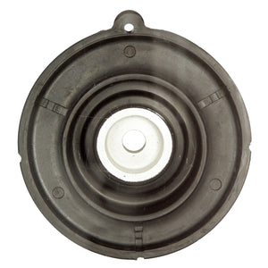 Front Strut Mounting No Friction Bearing Fits Lancia Delta FIAT Bravo Febi 34285