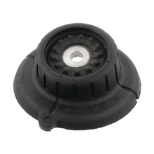 Load image into Gallery viewer, Front Strut Mounting No Friction Bearing Fits Lancia Delta FIAT Bravo Febi 34285