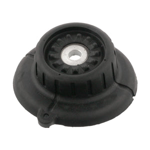 Front Strut Mounting No Friction Bearing Fits Lancia Delta FIAT Bravo Febi 34285