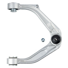 Load image into Gallery viewer, Spider Control Arm Suspension Front Top Right Fits Alfa Romeo Febi 34286