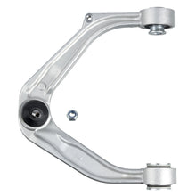 Load image into Gallery viewer, Spider Control Arm Wishbone Suspension Front Left Top Fits Alfa Romeo Febi 34287