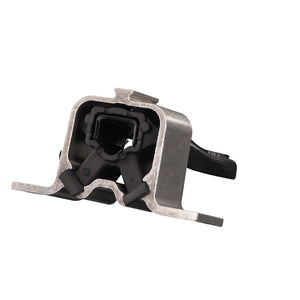Right Engine Mount Mounting Support Fits Nissan 11 21 076 95R Febi 34295