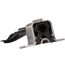 Load image into Gallery viewer, Right Engine Mount Mounting Support Fits Nissan 11 21 076 95R Febi 34295