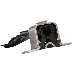 Right Engine Mount Mounting Support Fits Nissan 11 21 076 95R Febi 34295