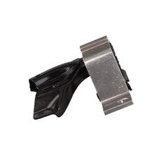 Load image into Gallery viewer, Right Engine Mount Mounting Support Fits Nissan 11 21 076 95R Febi 34295