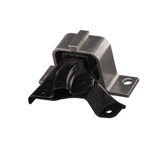 Load image into Gallery viewer, Right Engine Mount Mounting Support Fits Nissan 11 21 076 95R Febi 34295