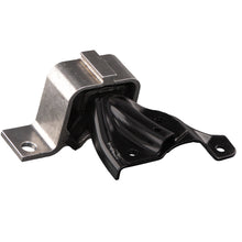 Load image into Gallery viewer, Right Engine Mount Mounting Support Fits Nissan 11 21 076 95R Febi 34295
