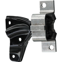 Load image into Gallery viewer, Right Engine Mount Mounting Support Fits Nissan 11 21 076 95R Febi 34295