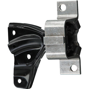 Right Engine Mount Mounting Support Fits Nissan 11 21 076 95R Febi 34295