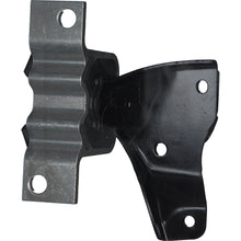Load image into Gallery viewer, Right Engine Mount Mounting Support Fits Nissan 11 21 076 95R Febi 34295