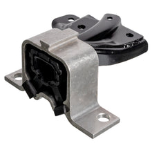 Load image into Gallery viewer, Right Engine Mount Mounting Support Fits Nissan 11 21 076 95R Febi 34295