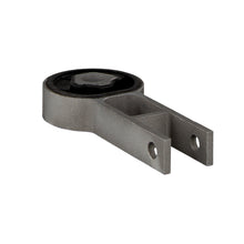 Load image into Gallery viewer, Right Upper Engine Transmission Mount Fits FIAT Stilo Multi Wagon Van Febi 34307