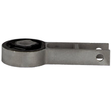 Load image into Gallery viewer, Right Upper Engine Transmission Mount Fits FIAT Stilo Multi Wagon Van Febi 34307