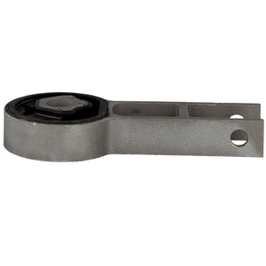 Right Upper Engine Transmission Mount Fits FIAT Stilo Multi Wagon Van Febi 34307