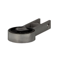 Load image into Gallery viewer, Right Upper Engine Transmission Mount Fits FIAT Stilo Multi Wagon Van Febi 34307