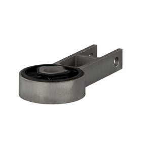 Right Upper Engine Transmission Mount Fits FIAT Stilo Multi Wagon Van Febi 34307