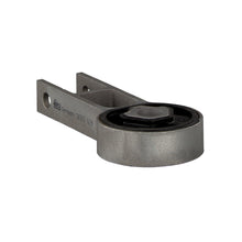Load image into Gallery viewer, Right Upper Engine Transmission Mount Fits FIAT Stilo Multi Wagon Van Febi 34307