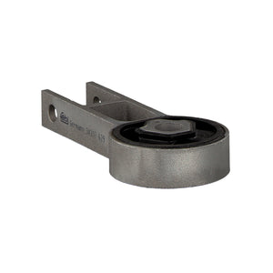 Right Upper Engine Transmission Mount Fits FIAT Stilo Multi Wagon Van Febi 34307