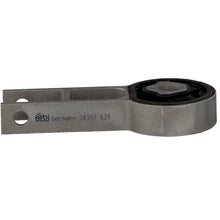 Load image into Gallery viewer, Right Upper Engine Transmission Mount Fits FIAT Stilo Multi Wagon Van Febi 34307