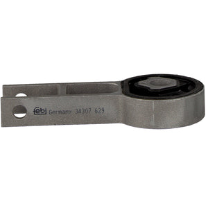 Right Upper Engine Transmission Mount Fits FIAT Stilo Multi Wagon Van Febi 34307