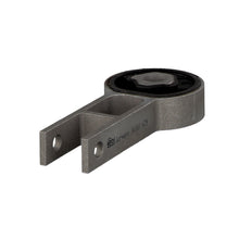 Load image into Gallery viewer, Right Upper Engine Transmission Mount Fits FIAT Stilo Multi Wagon Van Febi 34307