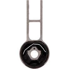 Load image into Gallery viewer, Right Upper Engine Transmission Mount Fits FIAT Stilo Multi Wagon Van Febi 34307