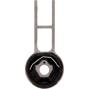 Right Upper Engine Transmission Mount Fits FIAT Stilo Multi Wagon Van Febi 34307